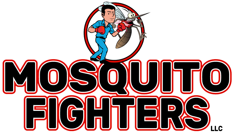 Mosquito Fighters LLC